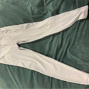 Athleta pants, smoke free home